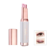 Colors Eye Shadow Pen