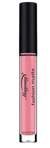 Liquid Lipstick Moisturizer