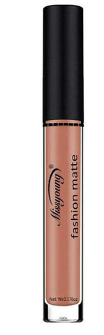 Liquid Lipstick Moisturizer