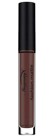 Liquid Lipstick Moisturizer