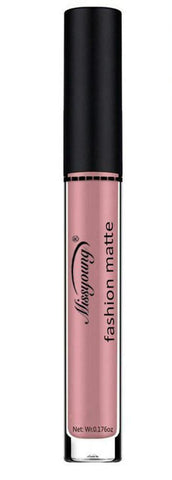 Liquid Lipstick Moisturizer