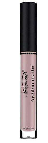 Liquid Lipstick Moisturizer