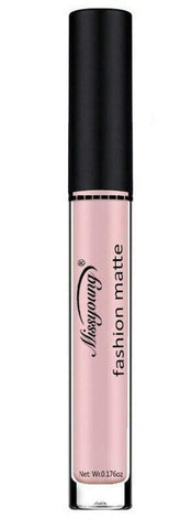 Liquid Lipstick Moisturizer