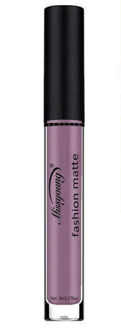 Liquid Lipstick Moisturizer