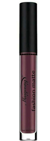 Liquid Lipstick Moisturizer