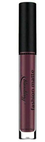 Liquid Lipstick Moisturizer