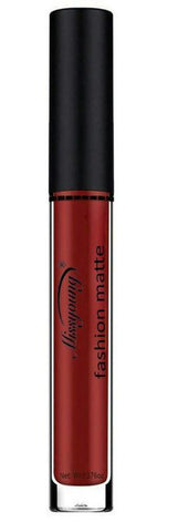 Liquid Lipstick Moisturizer