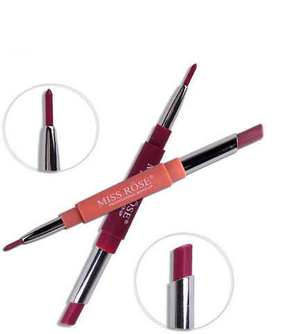 Lipliner  Pencil