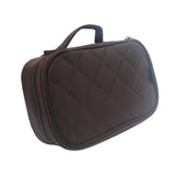 Travel Cosmetic Bag
