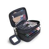 Travel Cosmetic Bag